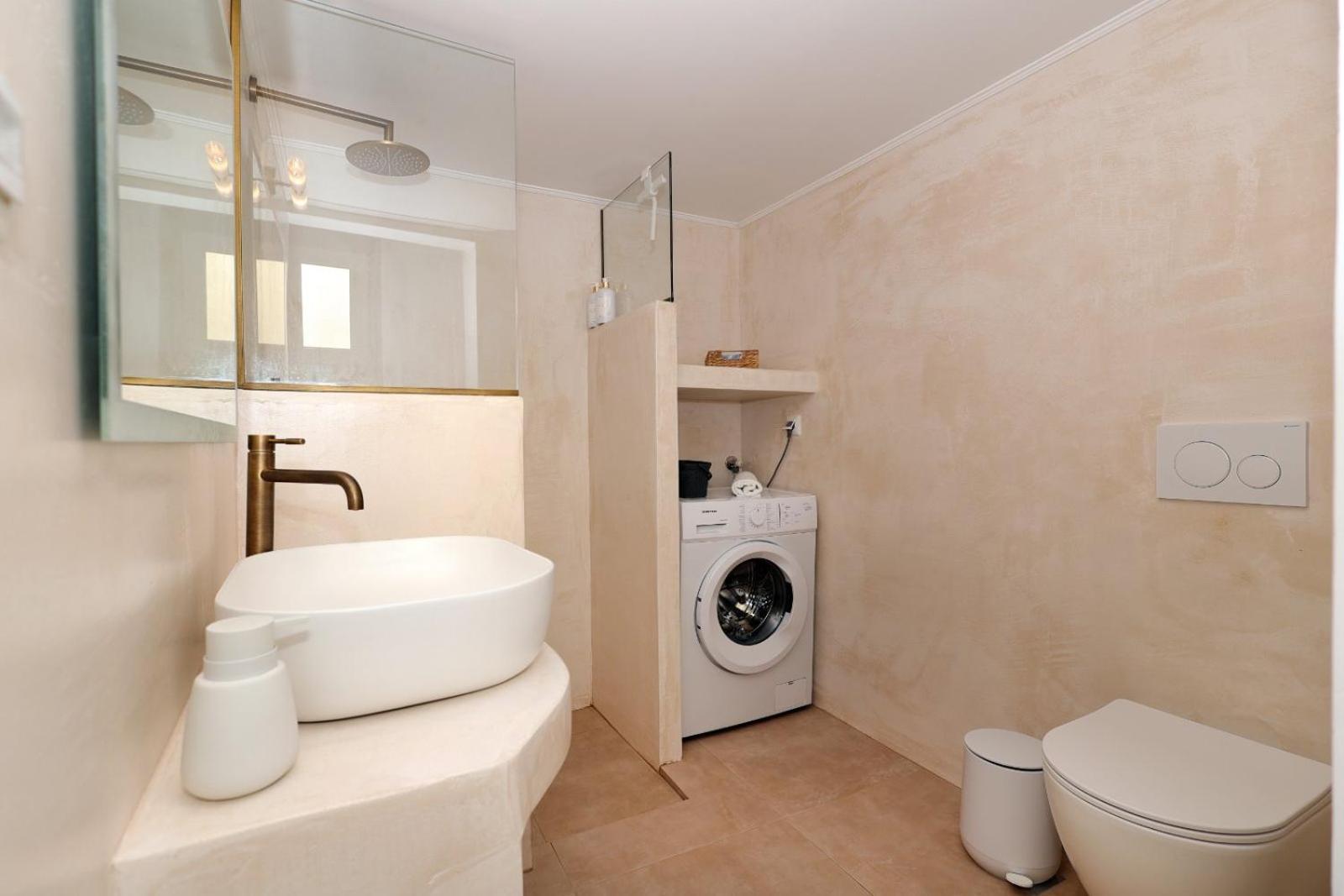 Holiday home Lalos