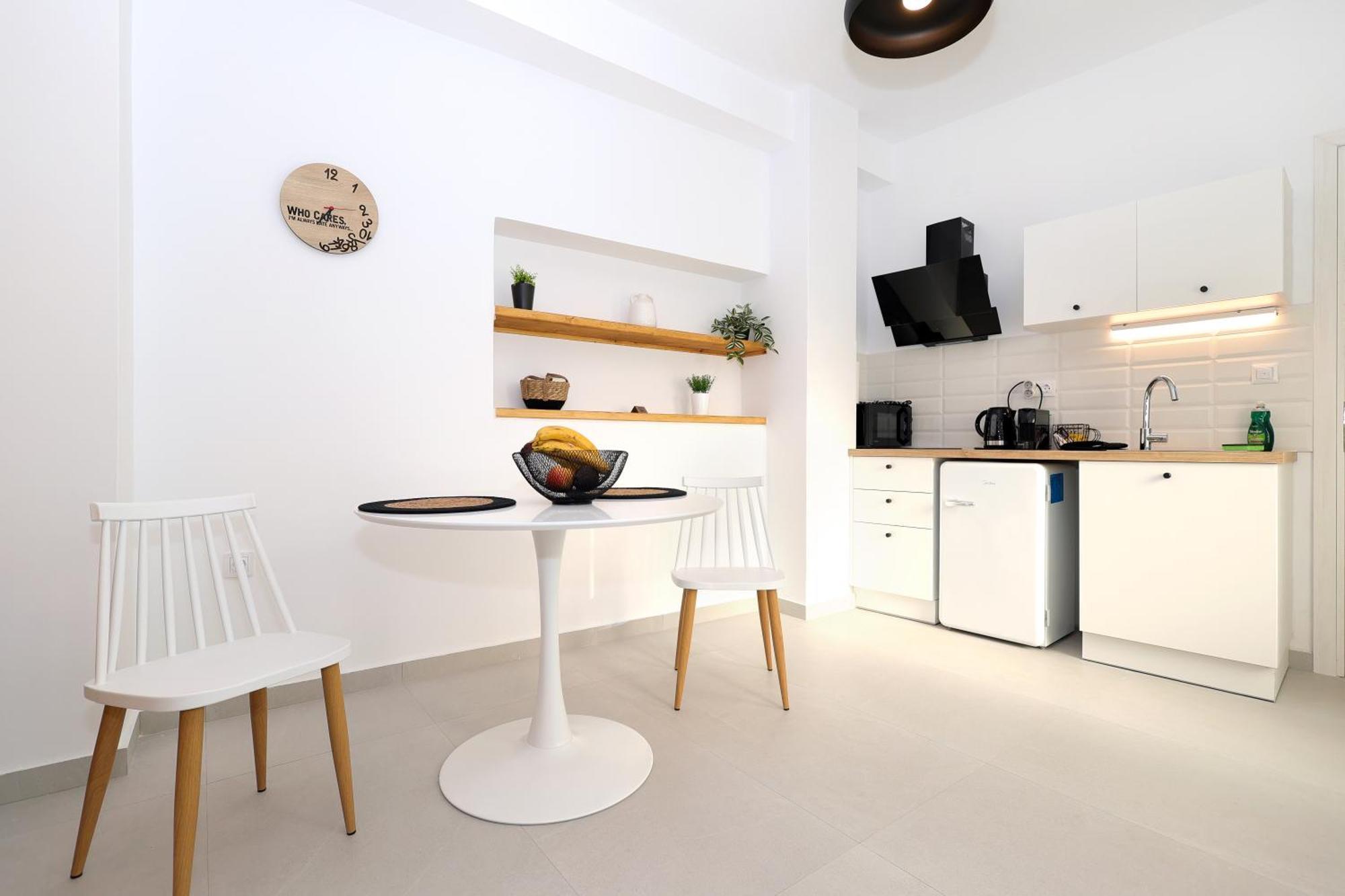 Holiday home Lalos *
