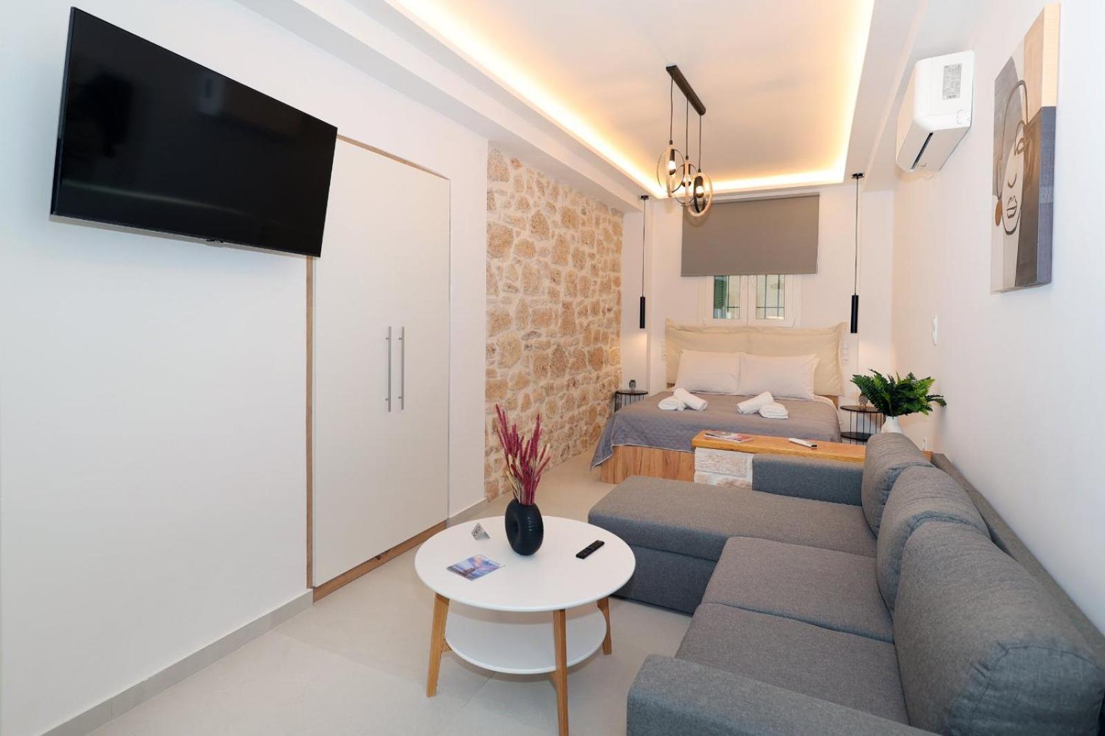 Lalos Holiday home