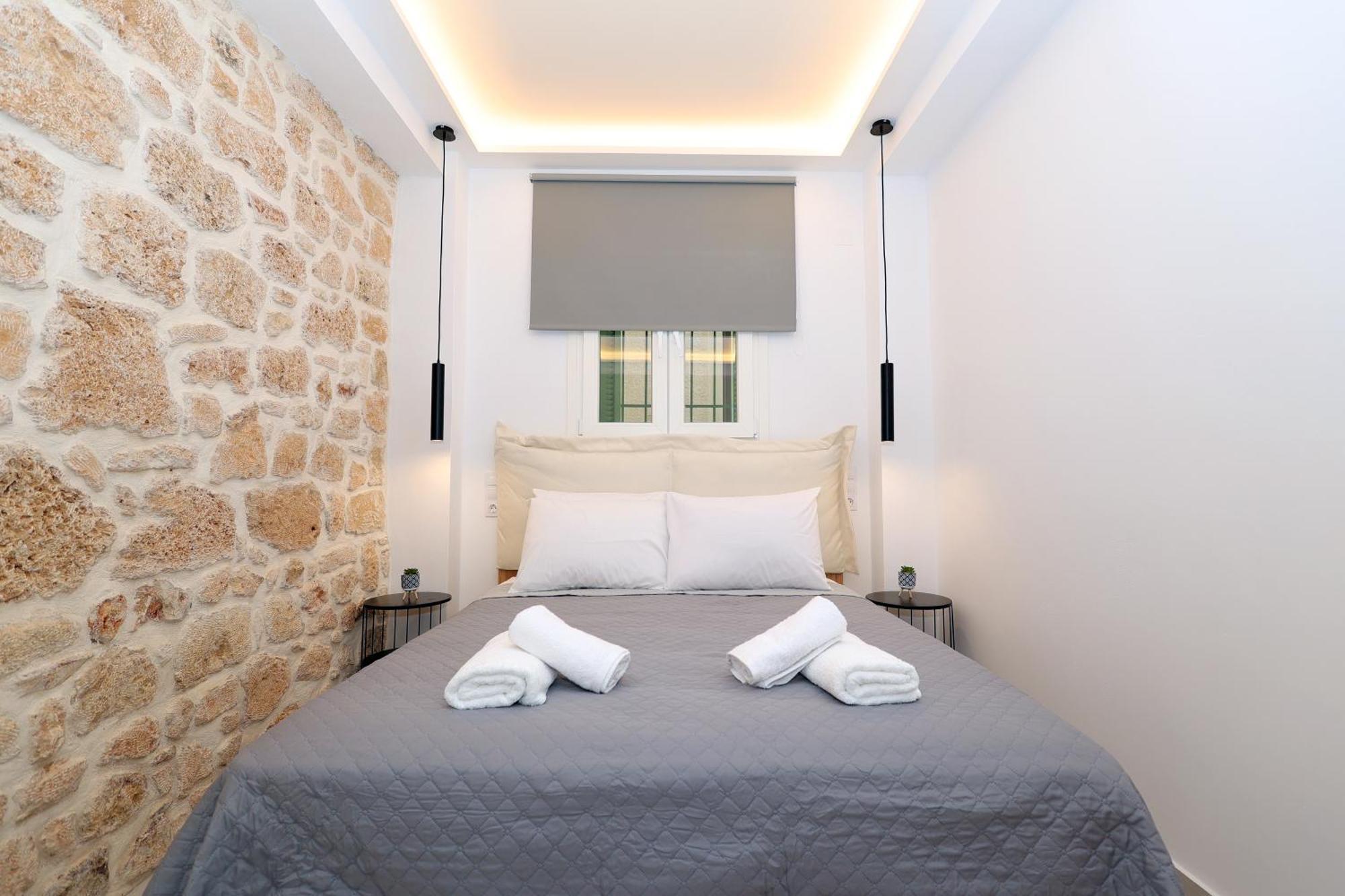 Holiday home Lalos